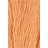 Crealino - 0028 - discontinued