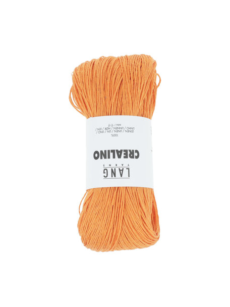 Lang Yarns Crealino - 0028 - discontinued
