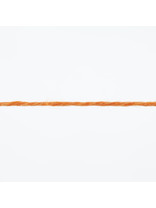 Lang Yarns Crealino - 0028 - discontinued