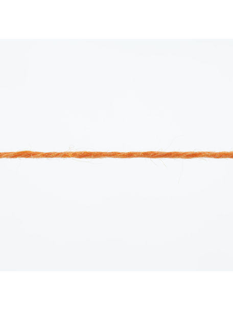 Lang Yarns Crealino - 0028 - discontinued