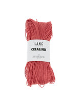 Lang Yarns Crealino - 0029