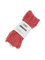 Lang Yarns Crealino - 0029