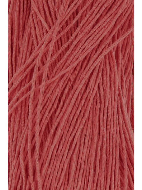 Lang Yarns Crealino - 0029