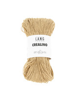 Lang Yarns Crealino - 0039