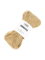 Lang Yarns Crealino - 0039