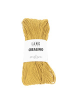 Lang Yarns Crealino - 0050 - discontinued