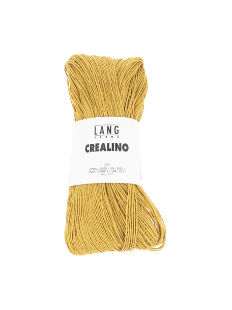 Lang Yarns Crealino - 0050 - discontinued