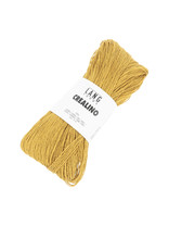 Lang Yarns Crealino - 0050 - discontinued