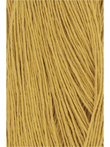 Lang Yarns Crealino - 0050 - discontinued