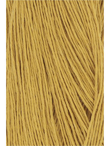 Lang Yarns Crealino - 0050 - discontinued