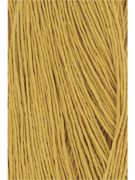Lang Yarns Crealino - 0050 - discontinued