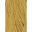 Crealino - 0050 - discontinued