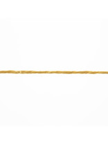 Lang Yarns Crealino - 0050 - discontinued