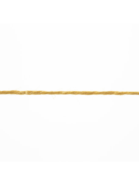 Lang Yarns Crealino - 0050 - discontinued