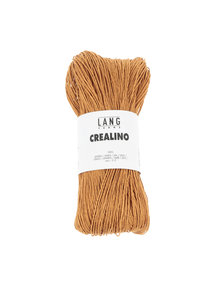 Lang Yarns Crealino - 0059