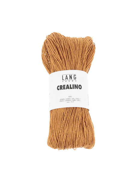 Lang Yarns Crealino - 0059