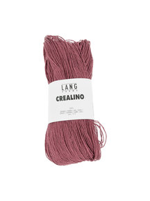 Lang Yarns Crealino - 0062