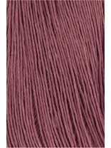 Lang Yarns Crealino - 0062