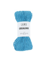 Lang Yarns Crealino - 0079