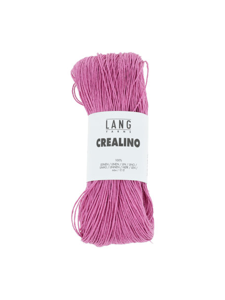 Lang Yarns Crealino - 0085 - discontinued