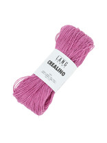 Lang Yarns Crealino - 0085 - discontinued