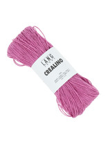 Lang Yarns Crealino - 0085