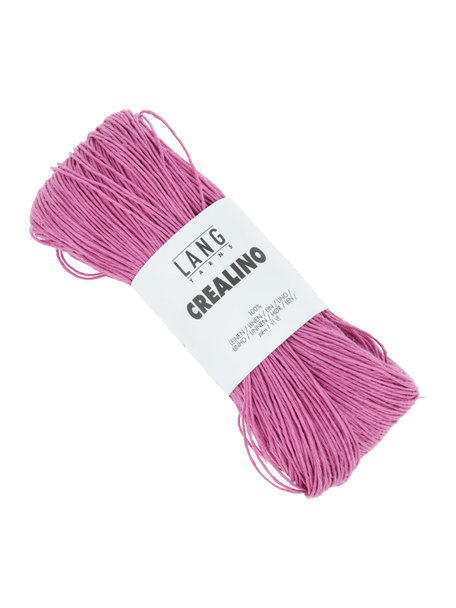 Lang Yarns Crealino - 0085 - discontinued