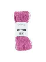 Lang Yarns Crealino - 0085 - discontinued