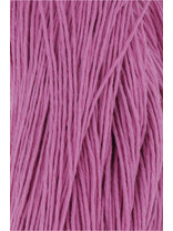 Lang Yarns Crealino - 0085 - discontinued