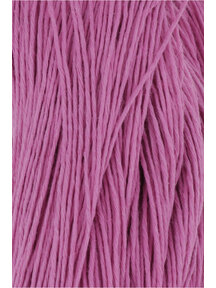 Lang Yarns Crealino - 0085 - discontinued