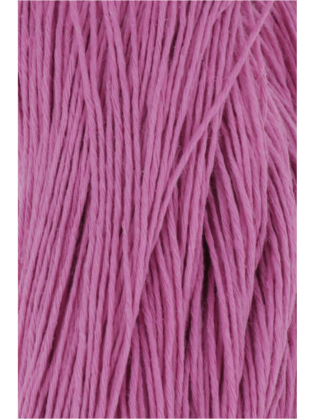 Lang Yarns Crealino - 0085 - discontinued