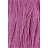 Crealino - 0085 - discontinued