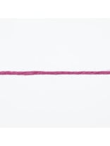 Lang Yarns Crealino - 0085 - discontinued