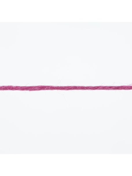 Lang Yarns Crealino - 0085 - discontinued
