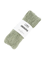 Lang Yarns Crealino - 0091