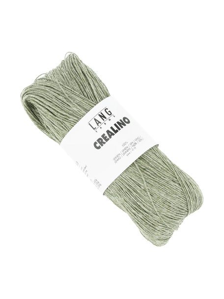 Lang Yarns Crealino - 0091