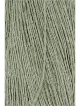 Lang Yarns Crealino - 0091