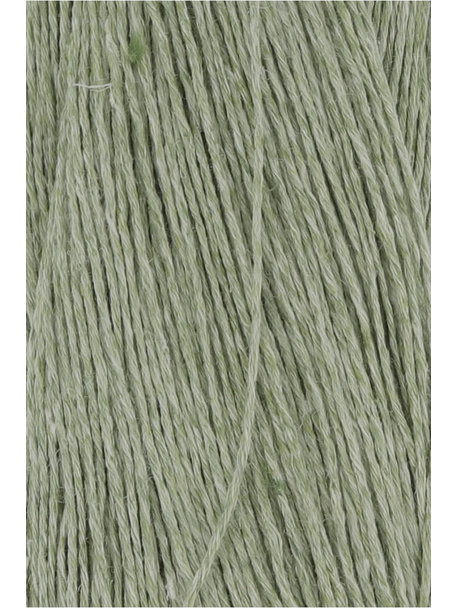 Lang Yarns Crealino - 0091