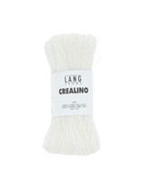 Lang Yarns Crealino - 0094