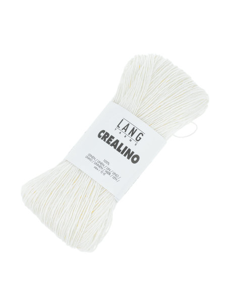 Lang Yarns Crealino - 0094