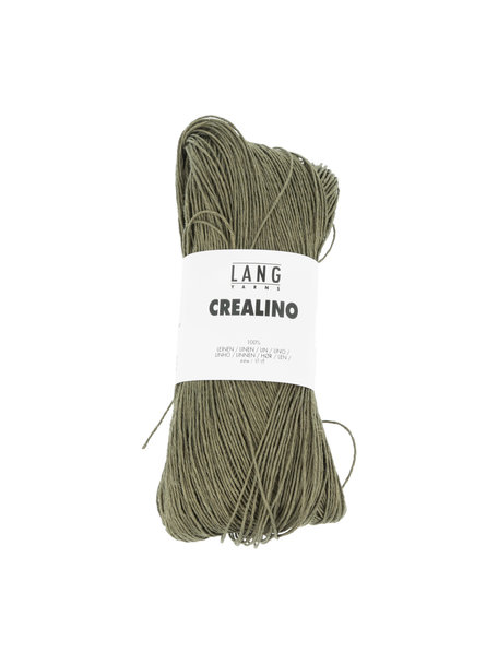 Lang Yarns Crealino - 0098