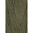 Crealino - 0098
