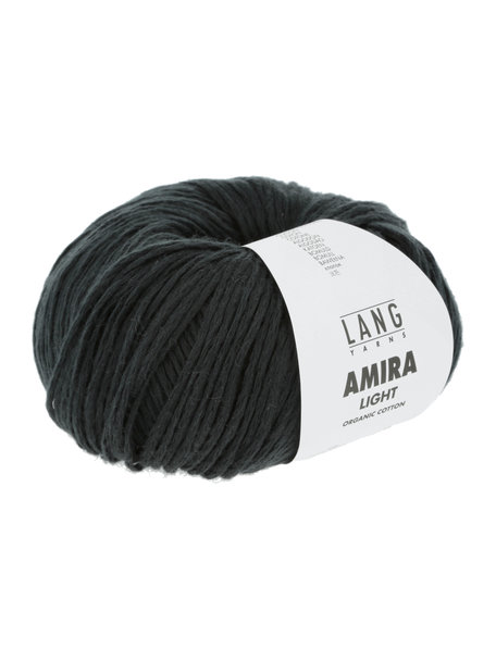 Lang Yarns Amira light - 0004