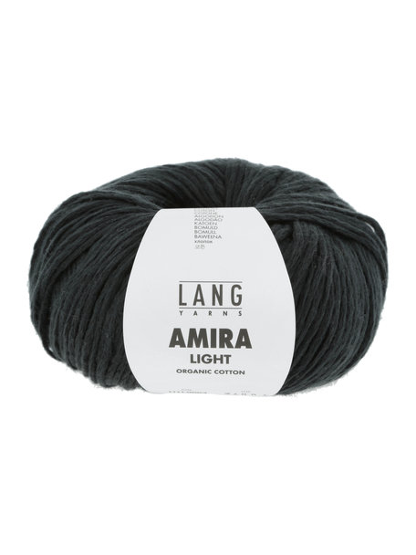 Lang Yarns Amira light - 0004