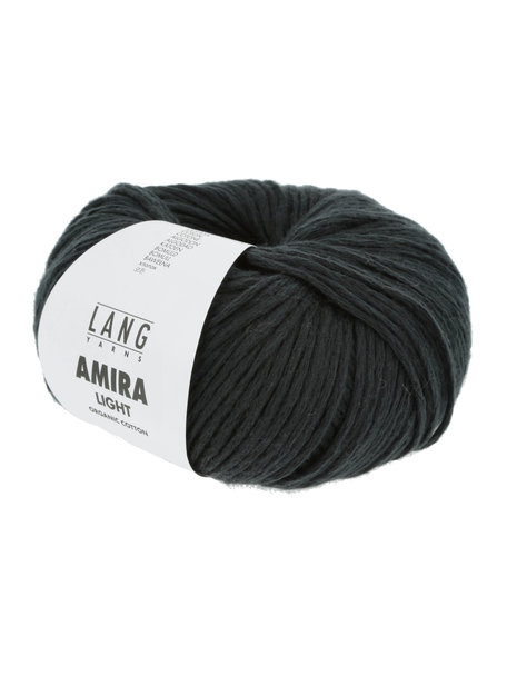 Lang Yarns Amira light - 0004