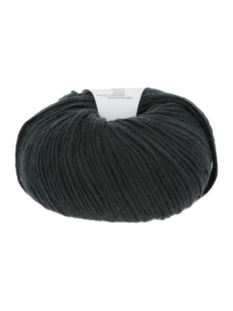 Lang Yarns Amira light - 0004