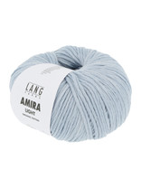 Lang Yarns Amira light - 0010