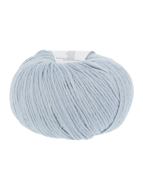 Lang Yarns Amira light - 0010