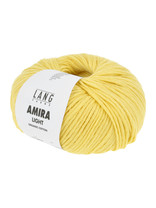 Lang Yarns Amira light - 0014