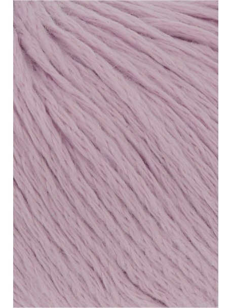 Lang Yarns Amira light - 0019